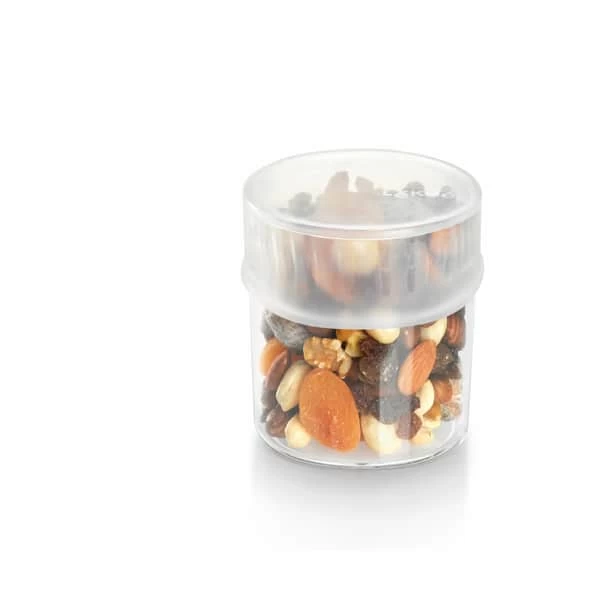 Lekue Stretch Top Låg - 2 Stk. 7 Lekue Stretch Top Låg - 2 Stk. - Billede 5