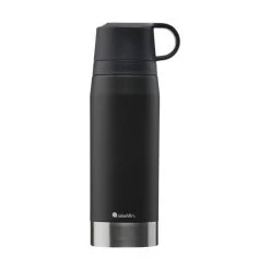 Aladdin Citypark Termoflaske