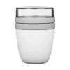 Mepal Elipse Frokostbæger -Opbevaring Af Mad 3990 a0853f61 663f 4f0c b272 902115a5fd27