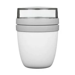 Mepal Elipse Frokostbæger