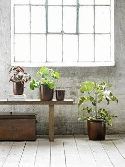 Knabstrup Keramik Syltekrukke -Opbevaring Af Mad 3990 a0d39a41 ef35 4855 9e9d ccd1f7c056bf