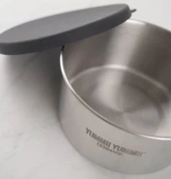 Denmark Bento Rounds Large -Opbevaring Af Mad 3990 a1cd39fb 1dd8 43f2 a4bc f8191d6ce92e