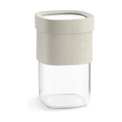 Lekue Flip Opbevaringsboks Sæt - 3 Dele -Opbevaring Af Mad 3990 a2bdd767 aa5e 40ff 903a ab36b032e37a