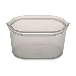 Large Dish Pose -Opbevaring Af Mad 3990 a3109f6f 7b46 479b b39d 5a7d145109d3