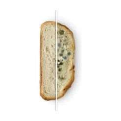 Barcelona Vakuumsystem Startsæt -Opbevaring Af Mad 3990 a8444bdc 45ea 43b2 9ece e3da6f01607e