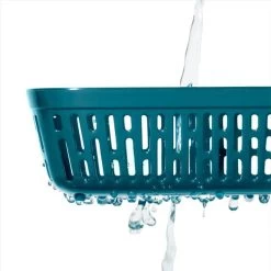 OXO Prep & Go Opbevaringsbeholder M. Dørslag -Opbevaring Af Mad 3990 a9ad65da 8f41 43f7 bac2 dbc15ca76500