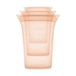 Cup Set Poser - 3 Stk.