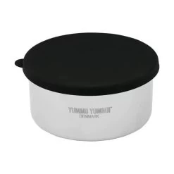 Denmark Bento Rounds X-Large