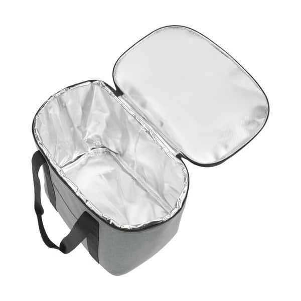 Reisenthel Coolerbag XL Køletaske 4 Reisenthel Coolerbag XL Køletaske - Billede 2