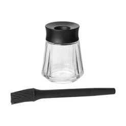 Rosendahl Grand Cru Marinadeglas M. Pensel -Opbevaring Af Mad 3990 ad4c3a9e 7c15 486c 9058 43f12c74cc64