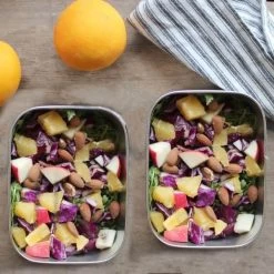 Denmark Bento Boks Medium Med 1 Rum -Opbevaring Af Mad 3990 ae3d6e58 9cc1 4d1b 802e 3c6382a1d213