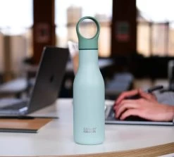 Joseph Joseph Loop Vandflaske -Opbevaring Af Mad 3990 aeb05763 e3f4 4820 8752 5619e0619fe0