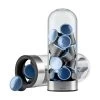 Eva Solo Kaffekapsel Beholder 2 Eva Solo Kaffekapsel Beholder -Opbevaring Af Mad 3990 af4b7d1a 3475 40d2 9409 ca5da056a96d