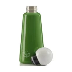 Skittle Termoflaske -Opbevaring Af Mad 3990 af58e9f5 17ea 476c a8b6 b89292b46514