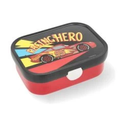 Mepal Madkasse - Biler