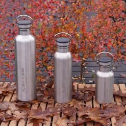 Denmark Termoflaske M. Låg -Opbevaring Af Mad 3990 b432d474 ea1a 47ff 93be 3562823796ee