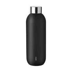 Stelton Keep Cool Flaske