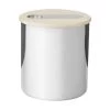 Stelton Scoop Opbevaringsdåse