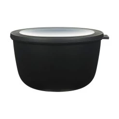 Mepal Cirqula Skål M. Låg