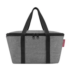Reisenthel Coolerbag XS Køletaske