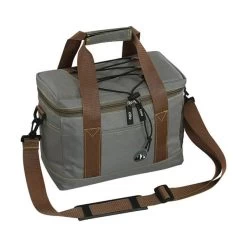 Cilio Duna Køletaske