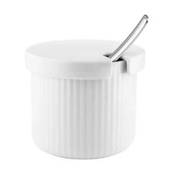 Legio Nova Krukke -Opbevaring Af Mad 3990 b913963b 50b7 4734 a4f2 00f8144a1688