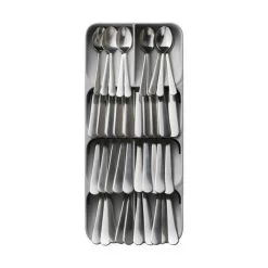Joseph Joseph Drawer Store Bestikbakke -Opbevaring Af Mad 3990 ba448563 d776 47bd a49c 618b1373842d
