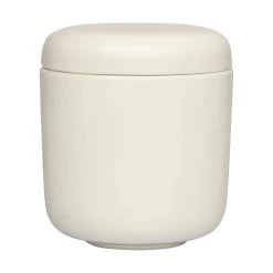 Iittala Essence Krukke Med Låg