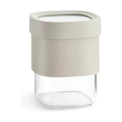 Lekue Flip Opbevaringsboks Sæt - 3 Dele -Opbevaring Af Mad 3990 bd90e2eb c6dd 4e90 8e11 0820f1e33c2b