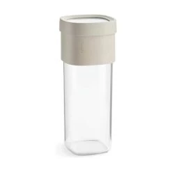 Lekue Flip Opbevaringsboks Sæt - 3 Dele -Opbevaring Af Mad 3990 c2103ca4 7aa7 44e5 8b7b 3ee3854ee982