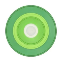 OXO Good Grips Silikonelåg - 3 Stk. -Opbevaring Af Mad 3990 c27591ba 229e 4646 8f0d c4bd975e50d9