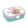 Mepal Madkasse - Paw Patrol -Opbevaring Af Mad 3990 c32bdc7c febd 44f7 993e c62c4db24a95