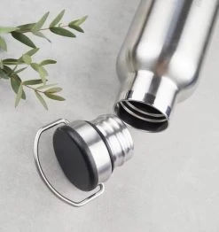 Denmark Termoflaske M. Låg -Opbevaring Af Mad 3990 c400a5e8 54cf 4118 815e 7e1ee644f5ff