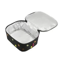 Reisenthel Coolerbag M Køletaske 7 Reisenthel Coolerbag M Køletaske -Opbevaring Af Mad 3990 c545ca61 a025 4048 8444 138980463e63