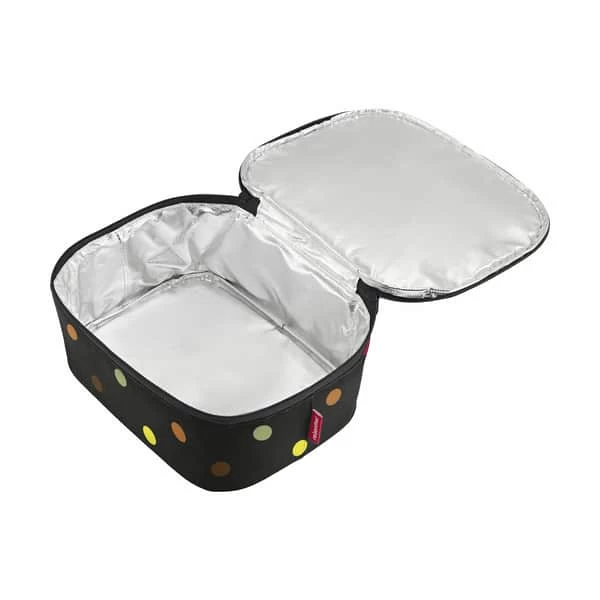 Reisenthel Coolerbag M Køletaske 5 Reisenthel Coolerbag M Køletaske - Billede 3