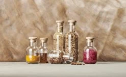 Bottle Mini -Opbevaring Af Mad 3990 c64c43c6 d6a2 4c8a ad06 8d76f65269f7