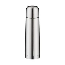 Alfi Isotherm Termoflaske