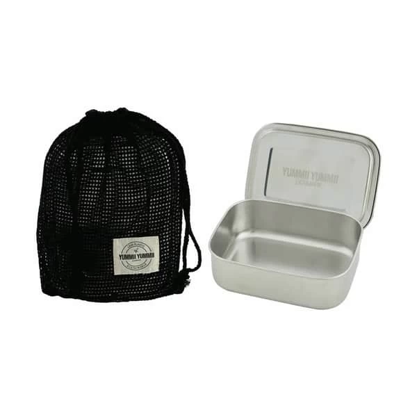 Denmark Bento Boks Large Med 1 Rum