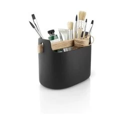 Eva Solo Toolbox -Opbevaring Af Mad 3990 cef47bcf a645 493a 8978 fcb5b2894c19