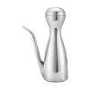 Georg Jensen Alfredo Oliekande -Opbevaring Af Mad 3990 cfbbce45 e181 44dd 9b49 78c90e4b4305