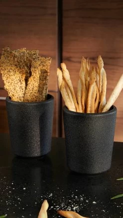 Rosendahl RÅ Bestikholder -Opbevaring Af Mad 3990 d140b28a 8001 4126 80af 241264957c9a