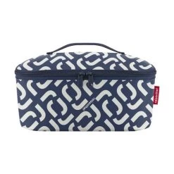 Reisenthel Coolerbag Køletaske