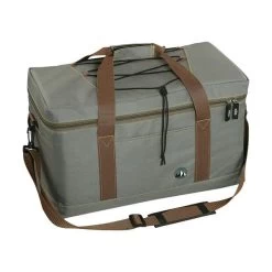 Cilio Taupe Køletaske