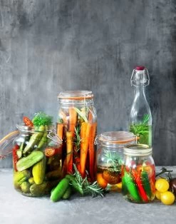 Patentglas -Opbevaring Af Mad 3990 d431ea2d 377e 4091 a8b1 58cdf94492ea