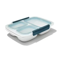 OXO Prep & Go Madkasse