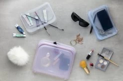 Silikonepose -Opbevaring Af Mad 3990 d759de8d 146c 4236 afc9 7d99fa5cddd5