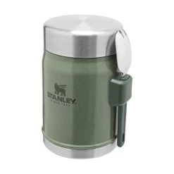 Stanley Madtermokande Inkl. Ske