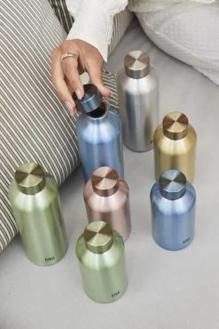 RAW To Go Aluflaske -Opbevaring Af Mad 3990 dabb2f09 db04 431e b5d8 3726ede7a467