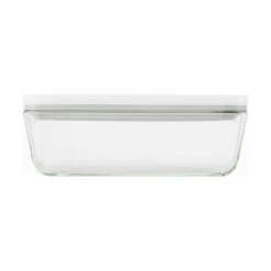 Zwilling Fresh & Save Vakuum Køleboks -Opbevaring Af Mad 3990 e1d02c5e edb2 44cc 905c 402c05ac2960