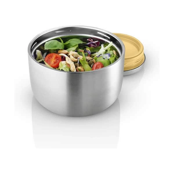 Eva Solo To Go Termo Madkasse 4 Eva Solo To Go Termo Madkasse - Billede 2